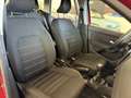 Dacia Duster Duster 1.0 TCe 90 CV 4x2 Comfort Rosso - thumbnail 10