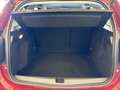 Dacia Duster Duster 1.0 TCe 90 CV 4x2 Comfort Rosso - thumbnail 7