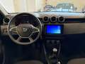 Dacia Duster Duster 1.0 TCe 90 CV 4x2 Comfort Rosso - thumbnail 9