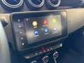 Dacia Duster Duster 1.0 TCe 90 CV 4x2 Comfort Rosso - thumbnail 12