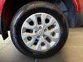 Dacia Duster Duster 1.0 TCe 90 CV 4x2 Comfort Rosso - thumbnail 6