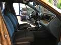 Fiat Grande Panda 1.2 Hybrid 110 CV S&S Icon PROMO MESE Brons - thumbnail 12