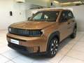 Fiat Grande Panda 1.2 Hybrid 110 CV S&S Icon PROMO MESE Brons - thumbnail 3