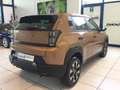 Fiat Grande Panda 1.2 Hybrid 110 CV S&S Icon PROMO MESE Brons - thumbnail 8