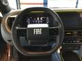 Fiat Grande Panda 1.2 Hybrid 110 CV S&S Icon PROMO MESE Brons - thumbnail 9