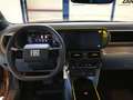 Fiat Grande Panda 1.2 Hybrid 110 CV S&S Icon PROMO MESE Brons - thumbnail 10
