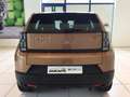 Fiat Grande Panda 1.2 Hybrid 110 CV S&S Icon PROMO MESE Brons - thumbnail 7