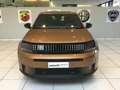 Fiat Grande Panda 1.2 Hybrid 110 CV S&S Icon PROMO MESE Brons - thumbnail 4