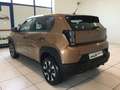 Fiat Grande Panda 1.2 Hybrid 110 CV S&S Icon PROMO MESE Brons - thumbnail 6