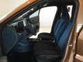 Fiat Grande Panda 1.2 Hybrid 110 CV S&S Icon PROMO MESE Brons - thumbnail 11