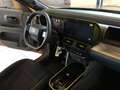 Fiat Grande Panda 1.2 Hybrid 110 CV S&S Icon PROMO MESE Brons - thumbnail 13