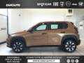 Fiat Grande Panda 1.2 Hybrid 110 CV S&S Icon PROMO MESE Brons - thumbnail 1