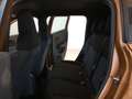 Fiat Grande Panda 1.2 Hybrid 110 CV S&S Icon PROMO MESE Brons - thumbnail 14