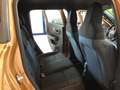 Fiat Grande Panda 1.2 Hybrid 110 CV S&S Icon PROMO MESE Brons - thumbnail 15