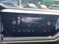 Volkswagen Taigo 1.0TSI Move AHK NAVI AHK ACC MATRIX-LED Silber - thumbnail 25