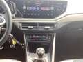 Volkswagen Taigo 1.0TSI Move AHK NAVI AHK ACC MATRIX-LED Silber - thumbnail 16