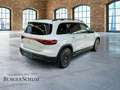 Mercedes-Benz EQB 350 4M AMG 360 ACC AUT HUD Kam. KeyLess LED Blanc - thumbnail 5