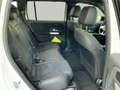 Mercedes-Benz EQB 350 4M AMG 360 ACC AUT HUD Kam. KeyLess LED Blanc - thumbnail 13