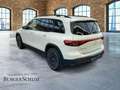 Mercedes-Benz EQB 350 4M AMG 360 ACC AUT HUD Kam. KeyLess LED Blanc - thumbnail 7