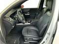 Mercedes-Benz EQB 350 4M AMG 360 ACC AUT HUD Kam. KeyLess LED Blanc - thumbnail 12