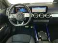Mercedes-Benz EQB 350 4M AMG 360 ACC AUT HUD Kam. KeyLess LED Blanc - thumbnail 14