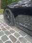 Porsche 992 Turbo S Cabrio,22, Exclusive Manufaktur Schwarz - thumbnail 6