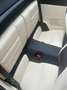 Porsche 992 Turbo S Cabrio,22, Exclusive Manufaktur Schwarz - thumbnail 8