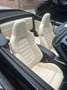 Porsche 992 Turbo S Cabrio,22, Exclusive Manufaktur Schwarz - thumbnail 9