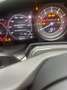 Porsche 992 Turbo S Cabrio,22, Exclusive Manufaktur Schwarz - thumbnail 15