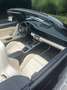 Porsche 992 Turbo S Cabrio,22, Exclusive Manufaktur Schwarz - thumbnail 7