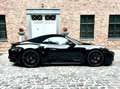 Porsche 992 Turbo S Cabrio,22, Exclusive Manufaktur Schwarz - thumbnail 1