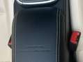 Porsche 992 Turbo S Cabrio,22, Exclusive Manufaktur Schwarz - thumbnail 10