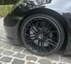 Porsche 992 Turbo S Cabrio,22, Exclusive Manufaktur Schwarz - thumbnail 5