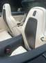 Porsche 992 Turbo S Cabrio,22, Exclusive Manufaktur Schwarz - thumbnail 12