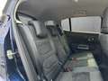 Citroen C5 Aircross Max el. Heckklappe/Teilleder Blau - thumbnail 15