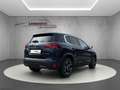 Citroen C5 Aircross Max el. Heckklappe/Teilleder Blau - thumbnail 3