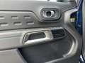 Citroen C5 Aircross Max el. Heckklappe/Teilleder Blau - thumbnail 10
