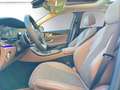 Mercedes-Benz E 300 de PHEV Austria Edition Aut, Schiebedach, Wide ... Grau - thumbnail 9