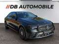 Mercedes-Benz E 300 de PHEV Austria Edition Aut, Schiebedach, Wide ... Grau - thumbnail 3