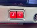 Mercedes-Benz E 300 de PHEV Austria Edition Aut, Schiebedach, Wide ... Grau - thumbnail 12