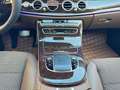 Mercedes-Benz E 300 de PHEV Austria Edition Aut, Schiebedach, Wide ... Grau - thumbnail 18