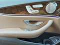 Mercedes-Benz E 300 de PHEV Austria Edition Aut, Schiebedach, Wide ... Grau - thumbnail 14