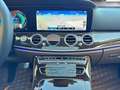 Mercedes-Benz E 300 de PHEV Austria Edition Aut, Schiebedach, Wide ... Grau - thumbnail 19