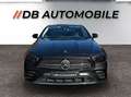 Mercedes-Benz E 300 de PHEV Austria Edition Aut, Schiebedach, Wide ... Grau - thumbnail 2