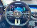 Mercedes-Benz E 300 de PHEV Austria Edition Aut, Schiebedach, Wide ... Grau - thumbnail 17