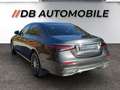 Mercedes-Benz E 300 de PHEV Austria Edition Aut, Schiebedach, Wide ... Grau - thumbnail 7