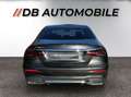 Mercedes-Benz E 300 de PHEV Austria Edition Aut, Schiebedach, Wide ... Grau - thumbnail 6