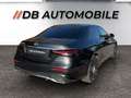 Mercedes-Benz E 300 de PHEV Austria Edition Aut, Schiebedach, Wide ... Grau - thumbnail 5