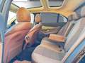 Mercedes-Benz E 300 de PHEV Austria Edition Aut, Schiebedach, Wide ... Grau - thumbnail 10