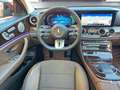 Mercedes-Benz E 300 de PHEV Austria Edition Aut, Schiebedach, Wide ... Grau - thumbnail 16